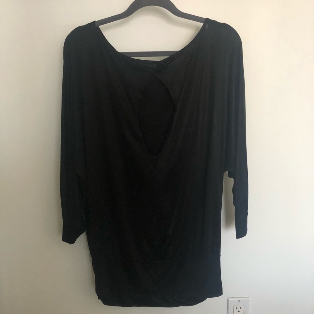 Beautiful tunic - Picture 4 of 4